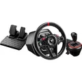 Thrustmaster Simulatoren-Set T128 Shifter Pack