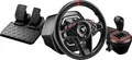 THRUSTMASTER T128 Lenkrad inkl. TH8S Add-On Shifter (PC/Xbox SX/Xbox One)