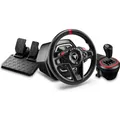 Thrustmaster T128 Shifter Pack (Xbox Series X, PC, Xbox Series S, Xbox One X, Xbox One S) (4460267)