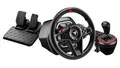 ThrustMaster Lenkrad Thrustm. T128 Shifter Pack FF Wheel XBO/PC retail - Lenkrad