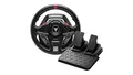 Thrustmaster T128 Shifter Pack, Schwarz