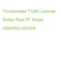 Thrustmaster T128X Lenkrad Shifter Pack FF Wheel (XBOX/PC) 457276