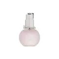 Lanvin Éclat d'Arpège Sheer Eau de Toilette 30ml