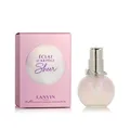 Lanvin Eclat d`Arpege Sheer Eau De Toilette 30 ml