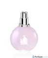Lanvin Éclat d'Arpège Sheer Eau de Toilette 30 ml
