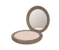 Neve Cosmetics Fair Neutral Pulver Foundation Sehr Hellton 8 gr