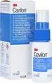 Cavilon reizfreier Hautschutz 28ml Spray 3346P Lösung 1 St