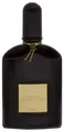 Tom Ford Black Orchid Eau de Parfum 50 ml