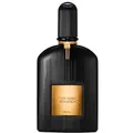 TOM FORD Black Orchid Eau de Parfum 50 ml