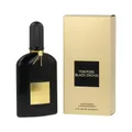 Tom Ford Black Orchid Eau De Parfum 50 ml
