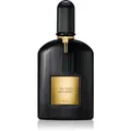 TOM FORD Black Orchid Eau de Parfum für Damen 50 ml