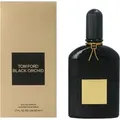 Tom Ford Black Orchid Edp Spray 50ml