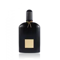 Tom Ford Black Orchid Eau de Parfum 50 ml