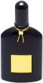 Tom Ford Eau de Parfum Black Orchid, mit würzigen Noten