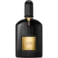Black Orchid Eau de Parfum Nat. Spray