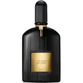 Tom Ford Black Orchid Eau de Parfum, 50 ml
