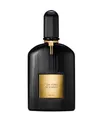 TOM FORD Signature Black Orchid Eau de Parfum 50 ml