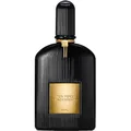 Tom-Ford Fragrance SignatureBlack OrchidEau de Parfum Spray 50 ml (2.119,00 € / 1 l)