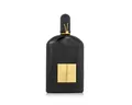 Tom Ford Eau de Parfum Black Orchid