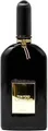 Tom Ford Black Orchid Black Orchid TOM FORD Black Orchid Eau de Parfum für Damen 50 ml