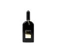 Tom Ford Black Orchid Eau de Parfum Spray 50 ml Damenduft OVP