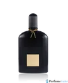 Tom Ford Black Orchid Eau de Parfum 50 ml