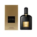 TOM FORD Black Orchid Eau de Parfum Vaporisateur Spray Unisex 50 ml
