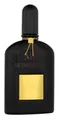 Tom Ford Black Orchid Eau de Parfum 50ml