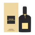 TOM FORD BLACK ORCHID 50ML EAU DE PARFUM SPRAY NAGELNEU & VERSIEGELT