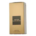 Tom Ford Black Orchid - EDP Eau de Parfum 50ml