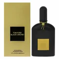 Tom Ford Black Orchid Eau de Parfum 50 ml Damen Parfum