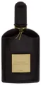 Tom Ford Black Orchid Eau de Parfum 50 ml OVP NEU
