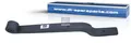Blattfeder DT Spare Parts 10.26050  D:24mm B:14mm L:980mm W:76mm H:110mm