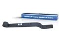 Blattfeder DT Spare Parts 10.26050, d: 24 mm, b: 14 mm, L: 980 mm, W: 76 mm