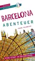 Buch München - Stadtabenteuer Reiseführer Michael Müller Verlag
