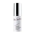 Dr. Spiller Exclusive Solutions Peptide Performance Eye & Lip Creme 15 ml