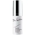 Dr. Spiller Peptide Performance Eye & Lip Cream 15 ml