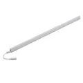 DOTLUX LED-Lichtleiste
