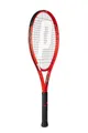 Prince Tennisschläger Beast 100in/280g/Allround 2024 rot - unbesaitet