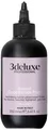 3Deluxe Insta Cool Blonde Fluid 250 ml Haarserum