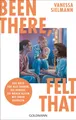Been there, felt that ~ Vanessa Sielmann ~  9783442180806