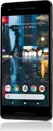 Google Pixel 2 64GB Just Black