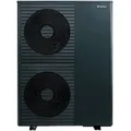 Vaillant Luft/Wasser Wärmepumpe aroTHERM plus VWL 105/8.1 A 400V - 8000033712