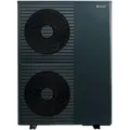 Heizungswärmepumpe Luft/Wasser aroTHERM plus VWL 105/8.1 A 400V Vaillant