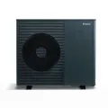 VAILLANT Heizungswärmepumpe aroTHERM plus VWL 105/8.1 A 400V Luft/Wasser
