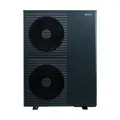Vaillant aroTHERM plus 10,6 kW Luft/Wasser-Wärmepumpe VWL 105/8.1 A 400V R290
