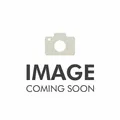 Dyson V8 Motorhead 2023 Stielsauger Akkubetrieb 425 Watt 282088-01 NEU OVP