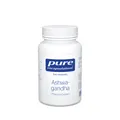 Pure Encapsulations Ashwagandha Kapseln 47 g