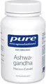Pure Encapsulations Ashwagandha