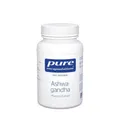 PURE ENCAPSULATIONS Ashwagandha Kapseln 60 ST